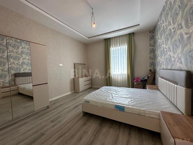Продаётся 5-комн. дом/дача 220 м², пос. Мардакан, photo 21 from 26