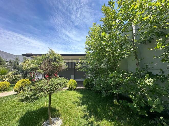 Продаётся 5-комн. дом/дача 220 м², пос. Мардакан, photo 6 from 26