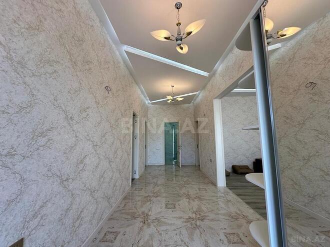 Продаётся 5-комн. дом/дача 220 м², пос. Мардакан, photo 24 from 26