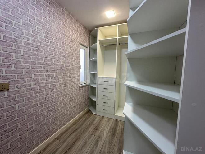 Продаётся 5-комн. дом/дача 220 м², пос. Мардакан, photo 22 from 26