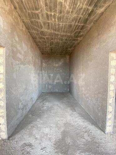 9 otaqlı həyət evi/bağ evi - Badamdar q. - 500 m² (11)