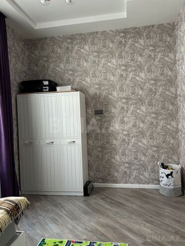 İcarəyə verilir 4 otaqlı həyət evi/bağ evi 180 m², Mərdəkan q., photo 13 from 17