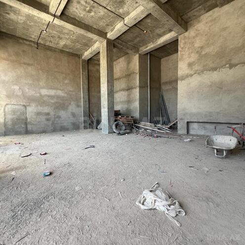 Obyekt - Ağ şəhər q. - 250 m² (7)