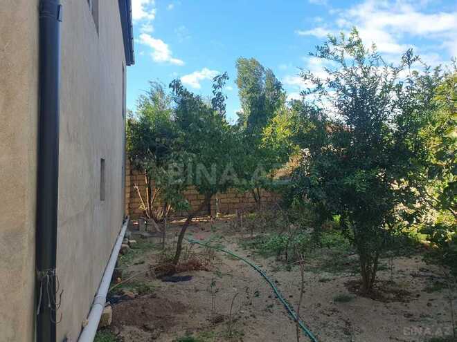 9-комн. дом/дача - пос. Сарай - 268 м² (26)