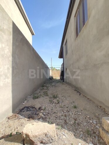 9-комн. дом/дача - пос. Сарай - 268 м² (27)