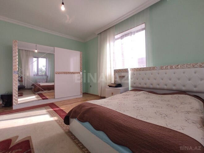 9-комн. дом/дача - пос. Сарай - 268 м² (8)