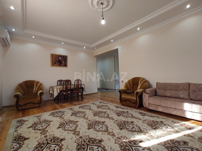 9-комн. дом/дача - пос. Сарай - 268 м² (3)