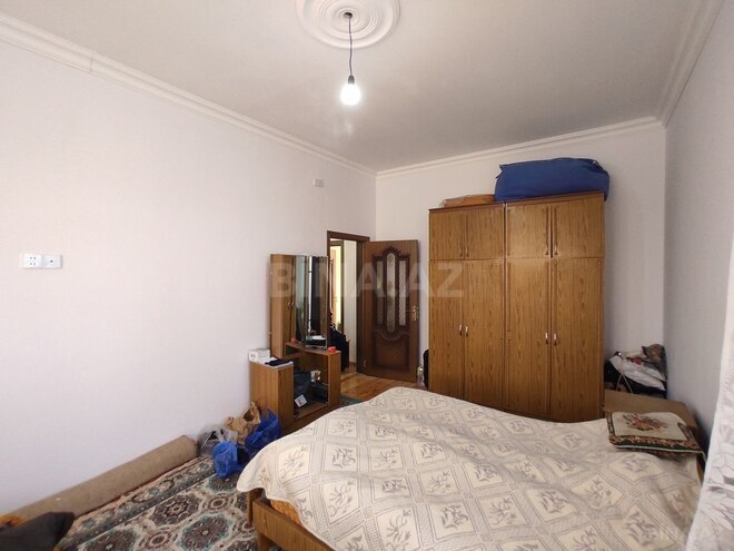 9-комн. дом/дача - пос. Сарай - 268 м² (12)