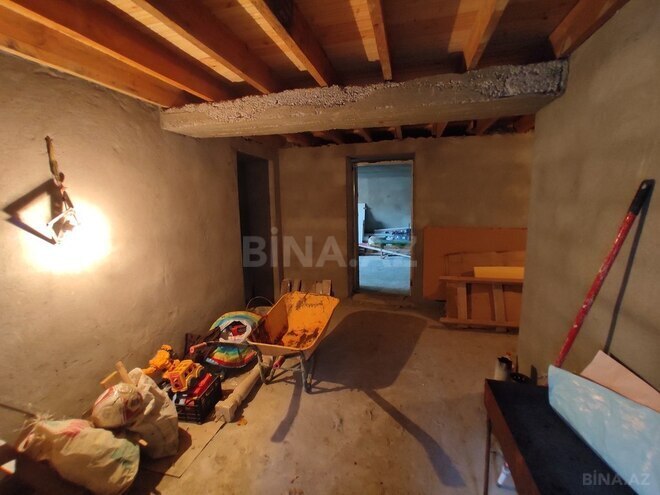 9-комн. дом/дача - пос. Сарай - 268 м² (28)