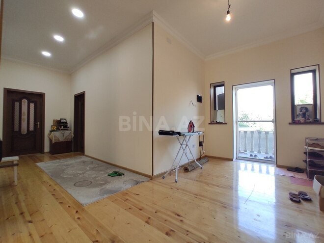 9-комн. дом/дача - пос. Сарай - 268 м² (4)