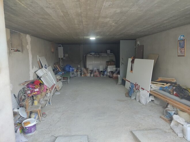 9-комн. дом/дача - пос. Сарай - 268 м² (30)