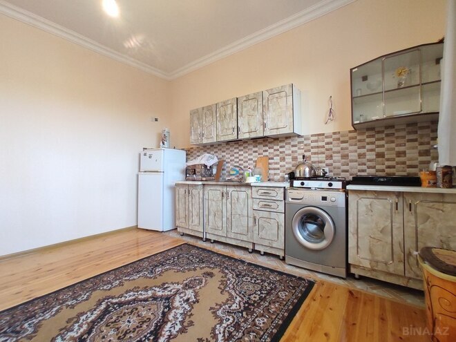 9-комн. дом/дача - пос. Сарай - 268 м² (10)