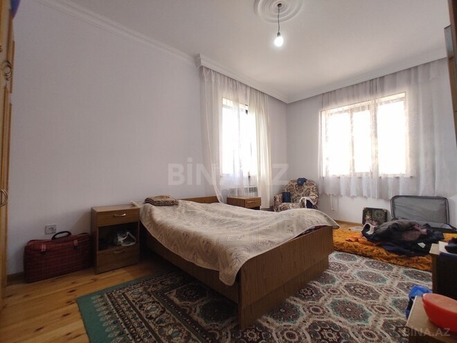 9-комн. дом/дача - пос. Сарай - 268 м² (11)