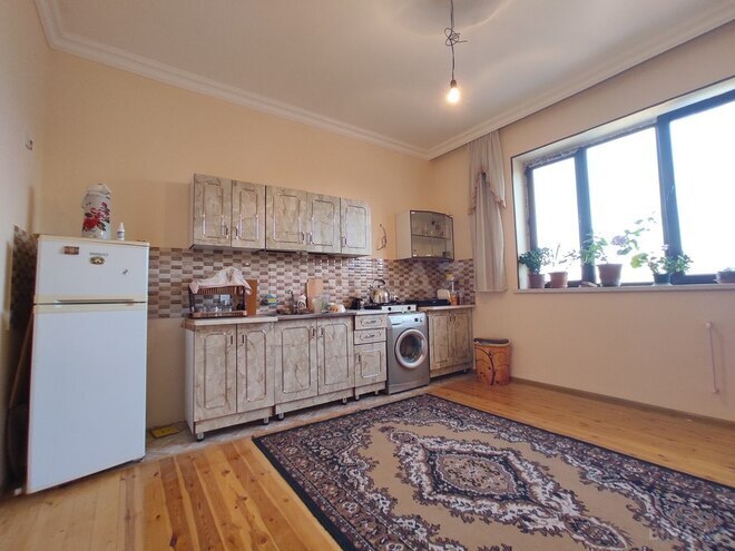 9-комн. дом/дача - пос. Сарай - 268 м² (9)