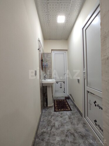 9-комн. дом/дача - пос. Сарай - 268 м² (14)