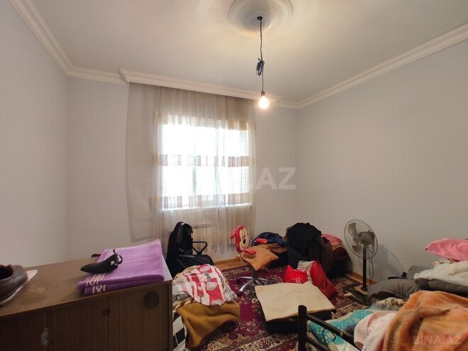 9-комн. дом/дача - пос. Сарай - 268 м² (13)