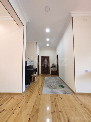 9-комн. дом/дача - пос. Сарай - 268 м² (6)