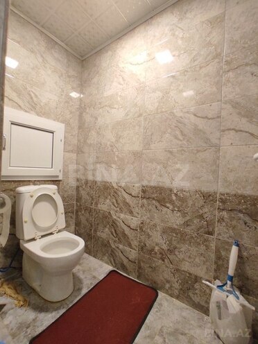 9-комн. дом/дача - пос. Сарай - 268 м² (15)