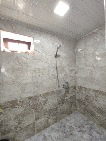 9-комн. дом/дача - пос. Сарай - 268 м² (16)