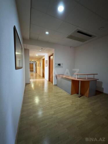 Сдаётся  объект 1 757 м², м. Ичеришехер, photo 4 from 15