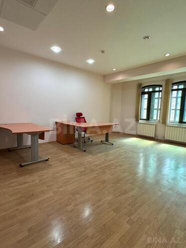 Сдаётся  объект 1 757 м², м. Ичеришехер, photo 10 from 15