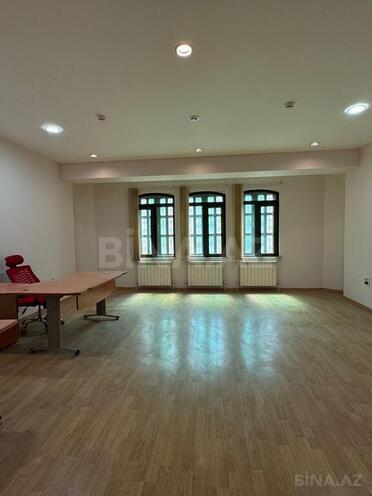 Сдаётся  объект 1 757 м², м. Ичеришехер, photo 8 from 15