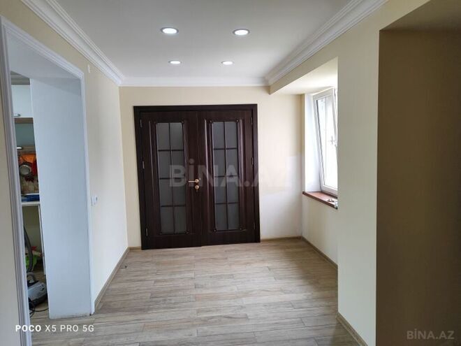 5-комн. дом/дача - Бинагадинский р. - 151 м² (6)