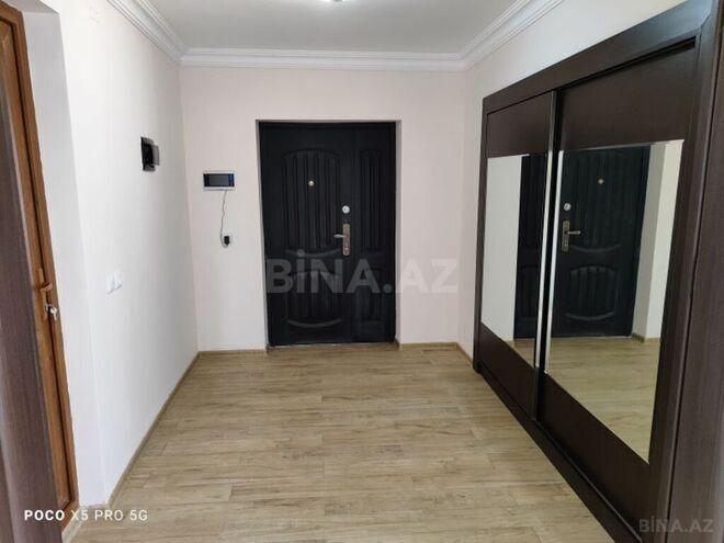 5-комн. дом/дача - Бинагадинский р. - 151 м² (4)