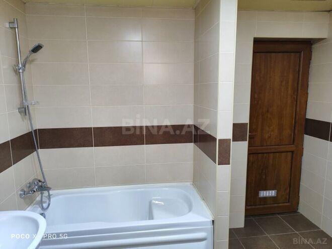 5-комн. дом/дача - Бинагадинский р. - 151 м² (14)