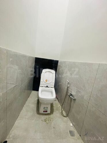Obyekt - 28 May m. - 100 m² (7)