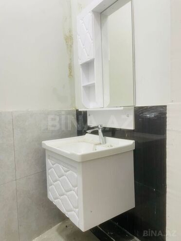 Obyekt - 28 May m. - 100 m² (6)