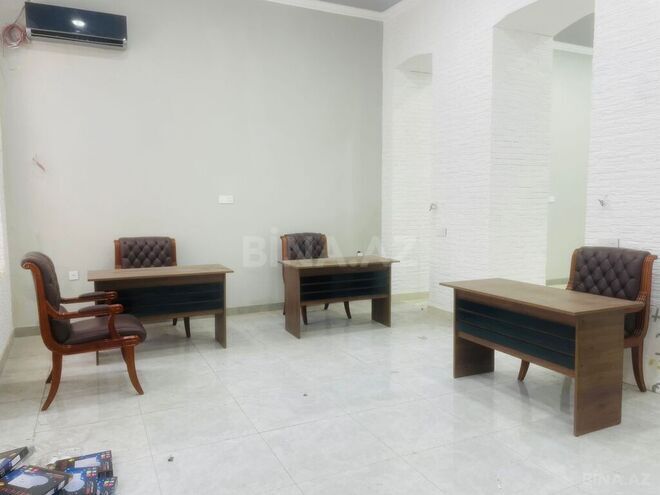Obyekt - 28 May m. - 100 m² (1)