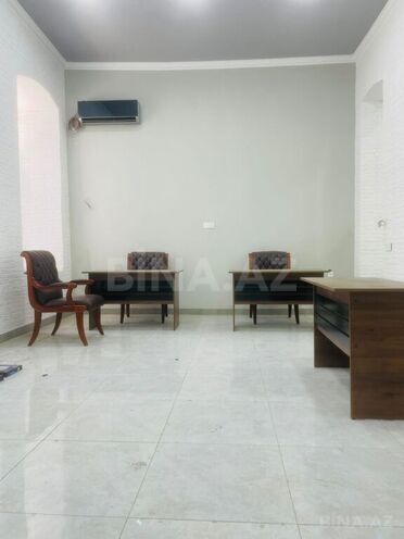 Obyekt - 28 May m. - 100 m² (2)