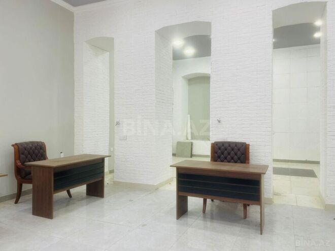 Obyekt - 28 May m. - 100 m² (3)