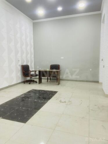 Obyekt - 28 May m. - 100 m² (5)