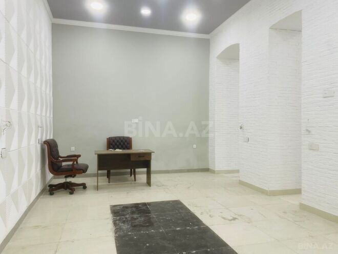Obyekt - 28 May m. - 100 m² (4)