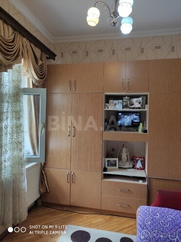 7-комн. дом/дача - пос. Бакиханова - 250 м² (9)