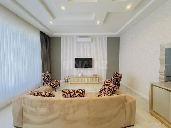 Продаётся 4-комн. дом/дача 170 м², пос. Мардакан, photo 25 from 29