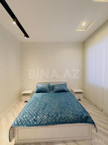 Продаётся 4-комн. дом/дача 170 м², пос. Мардакан, photo 23 from 29