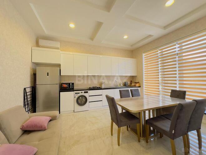 Продаётся 4-комн. дом/дача 170 м², пос. Мардакан, photo 24 from 29