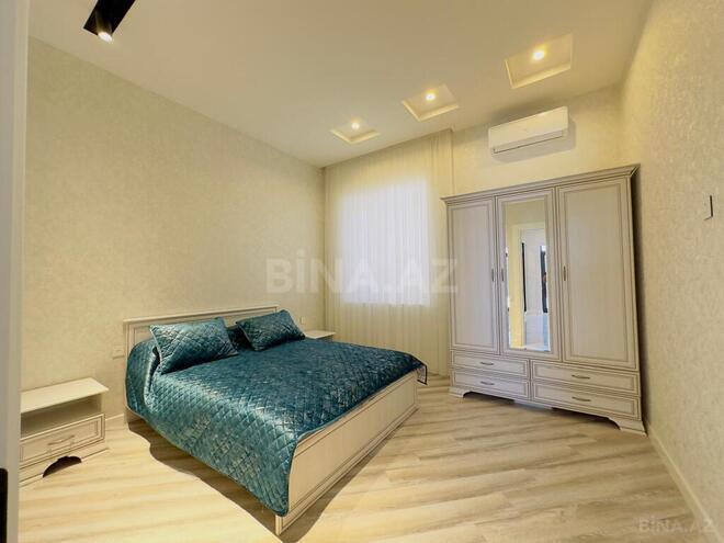 Продаётся 4-комн. дом/дача 170 м², пос. Мардакан, photo 21 from 29