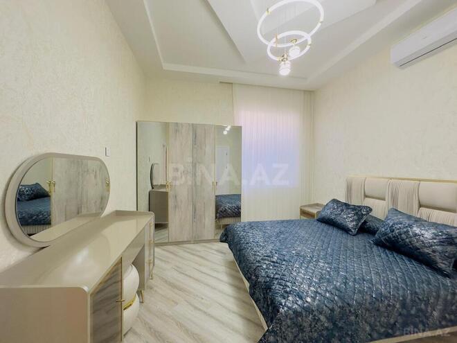 Продаётся 4-комн. дом/дача 170 м², пос. Мардакан, photo 22 from 29