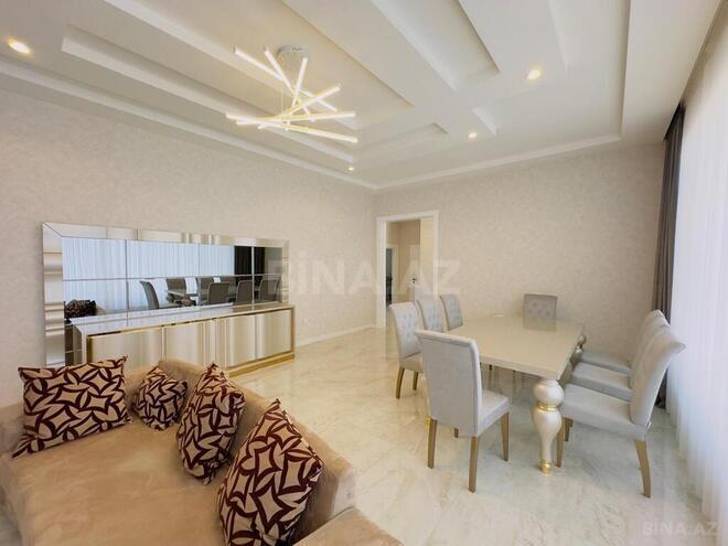 Продаётся 4-комн. дом/дача 170 м², пос. Мардакан, photo 15 from 29