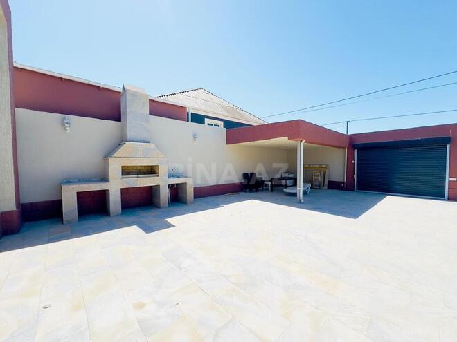 Продаётся 4-комн. дом/дача 170 м², пос. Мардакан, photo 10 from 29
