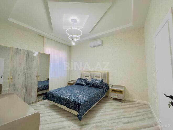 Продаётся 4-комн. дом/дача 170 м², пос. Мардакан, photo 17 from 29