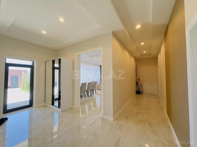 Продаётся 4-комн. дом/дача 170 м², пос. Мардакан, photo 27 from 29