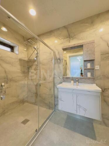 Продаётся 4-комн. дом/дача 170 м², пос. Мардакан, photo 18 from 29
