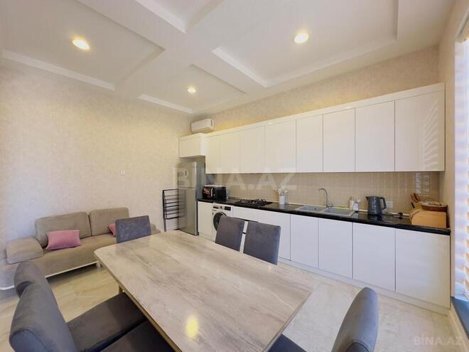 Продаётся 4-комн. дом/дача 170 м², пос. Мардакан, photo 16 from 29