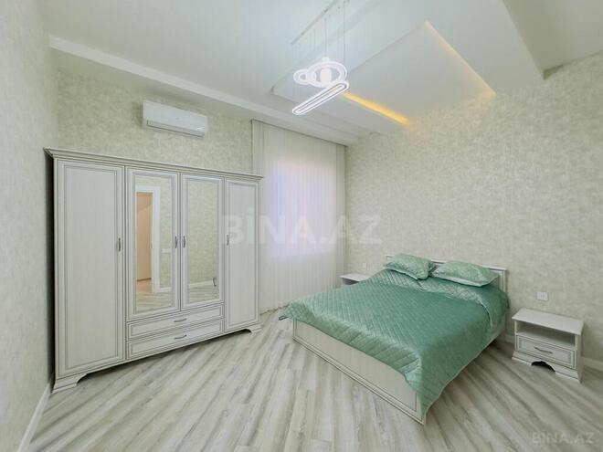 Продаётся 4-комн. дом/дача 170 м², пос. Мардакан, photo 20 from 29