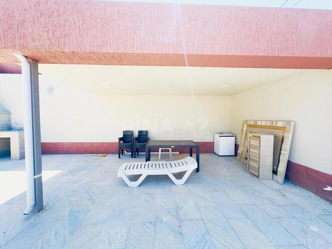 Продаётся 4-комн. дом/дача 170 м², пос. Мардакан, photo 28 from 29